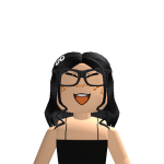 @mayonnaisetomato