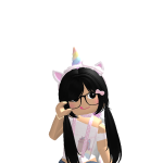 @XxgabrielaxXplayz