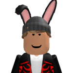 @z_vexi