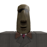 @Mr_Beepo