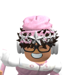 @caseyiscool6155