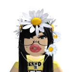 @Vithenaa