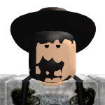 @Dark_Rxeses