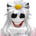 @nya2ch