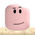 @roblox_user_957633881