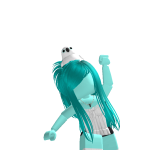 @vexedyouu