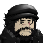 OhmaBrayann's avatar