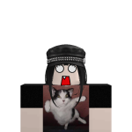 @sarlote_lol