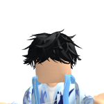 @Jose081pp