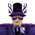 @PolarisBricks