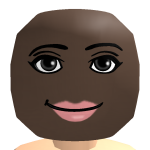 @Barbaniac