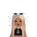 @turquoisemonkey7