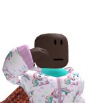 @memzzytheaccount