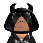 @lilly_toothlessYT