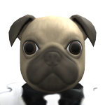 @roblox_user_4813014748