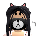 @micaela11t1