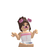 @prettygirlsmommy164