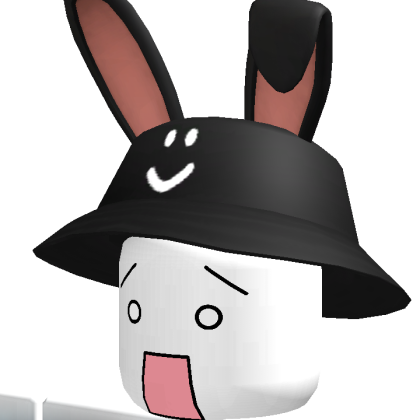 bamvilnous