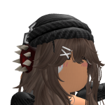 @robloxgamer811178