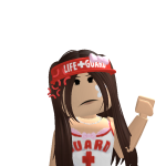 @Mavectie