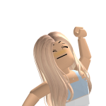 @DianaBunnyPlay