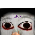 @nono64110
