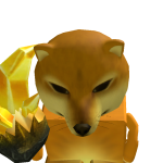 @pandasplayer123