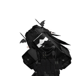 @KHKTLFJMH2
