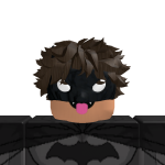 @aq_zrr