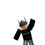 @HydroSpxce