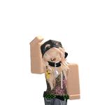 @Beltuckeruga