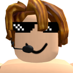 @GrabKnifeDeveloper