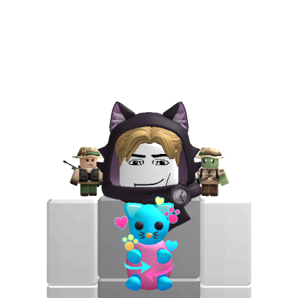 hi_idkwhatismyname1