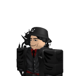 @gamer_654456