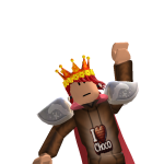 @CODE_BEAKER7200