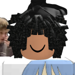 @vexaroon