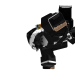 @roblox24canada