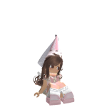 @AG1ez