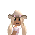 @r3dbv11