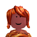 @FuzzyAddie