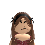 @BEBO_98
