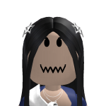 @gthjdufufufgjh