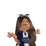 @jaminouetroxy