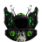 UhDots