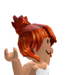 @Axffz
