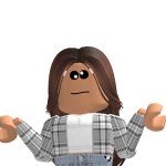 Millie
