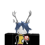 @Filenamejohn_xml