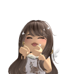 @tofikshadow