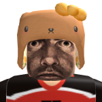 @NoobiestKing101