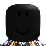 @kingofeverythingLOL